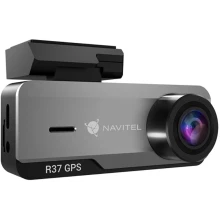 Wideorejestrator Navitel R37 GPS Wi-Fi