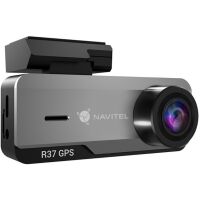 Wideorejestrator Navitel R37 GPS Wi-Fi