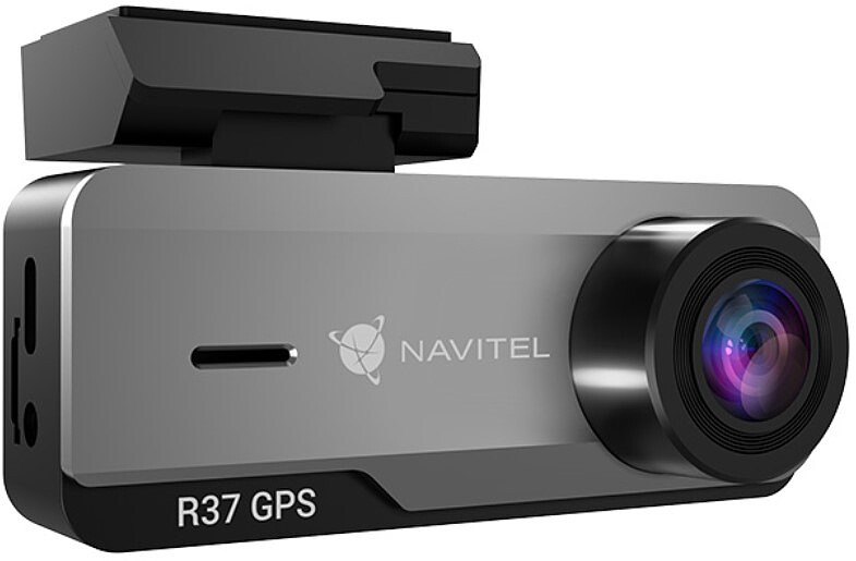 wideorejestrator navitel r37 gps prawo
