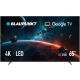 Telewizor Blaupunkt 65UGC5500S 65” DLED 4K UHD Google TV