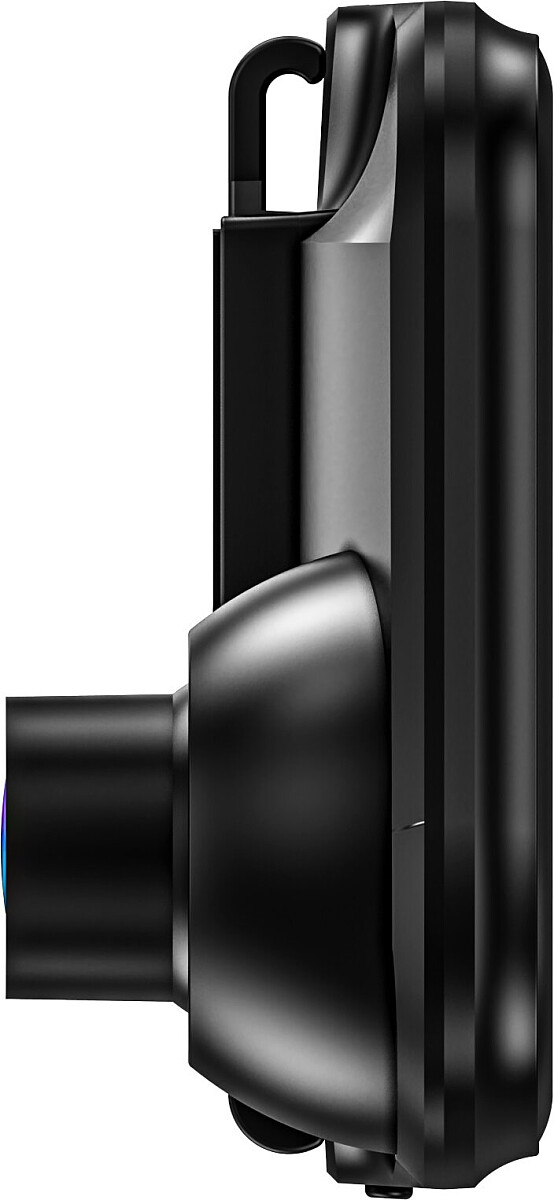 navitel-mr-750-smart-bok-prawy.jpg