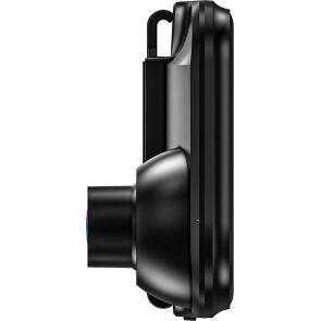 navitel-mr-750-smart-bok-prawy.jpg