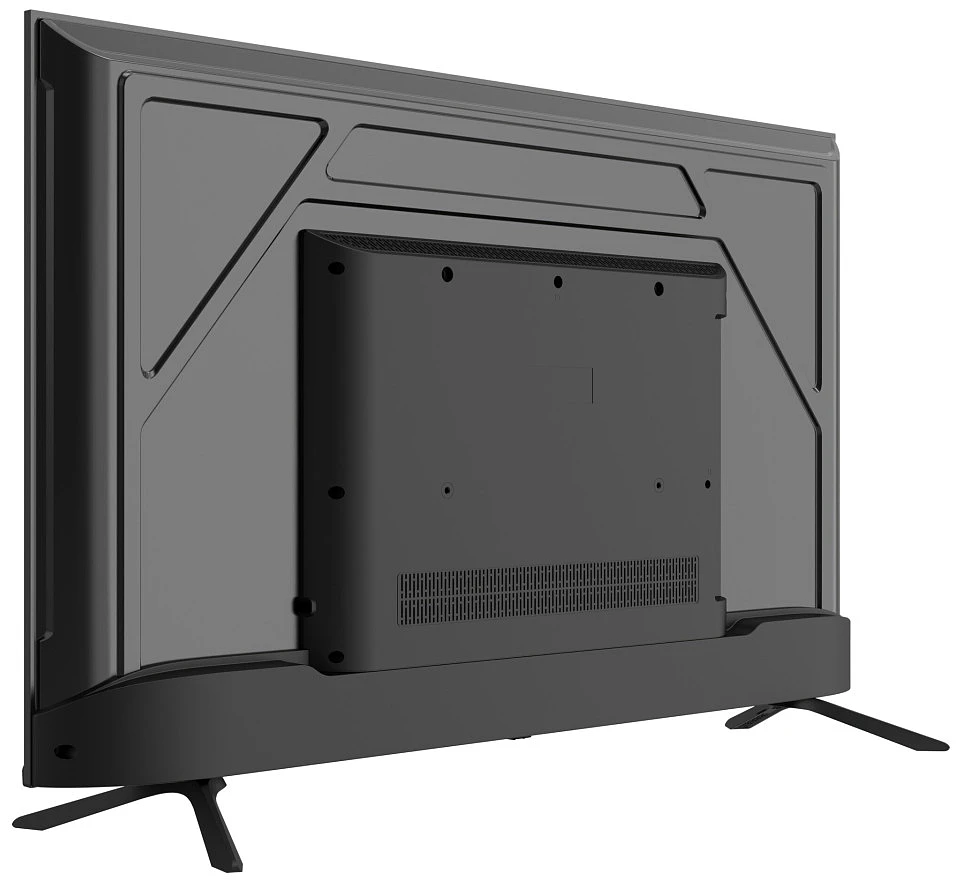 telewizor-blaupunkt-55ugc5500s-tyl-skos.jpg