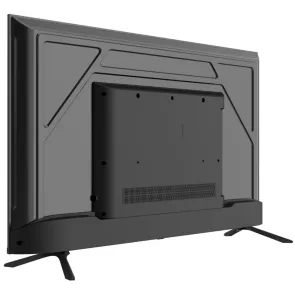 telewizor-blaupunkt-55ugc5500s-tyl-skos.jpg