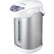 Podgrzewacz wody Maestro MR-084