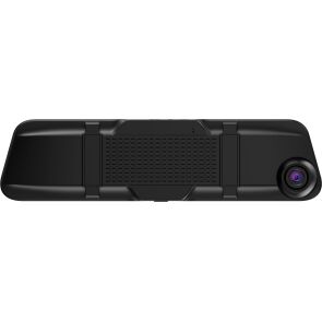 navitel-mr-750-smart-tyl-na-wprost.jpg