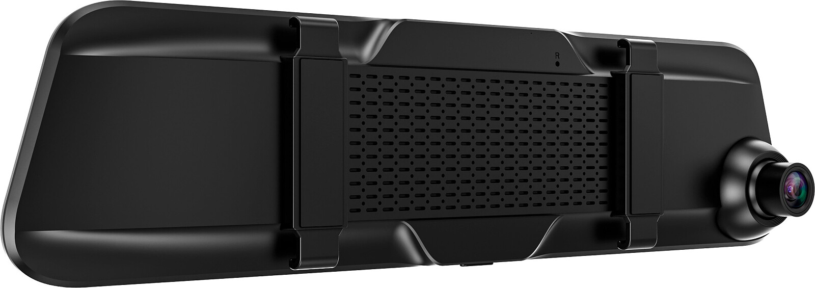 navitel-mr-750-smart-tyl.jpg