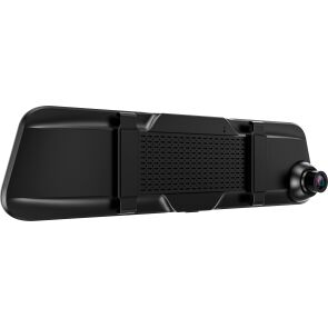 navitel-mr-750-smart-tyl.jpg