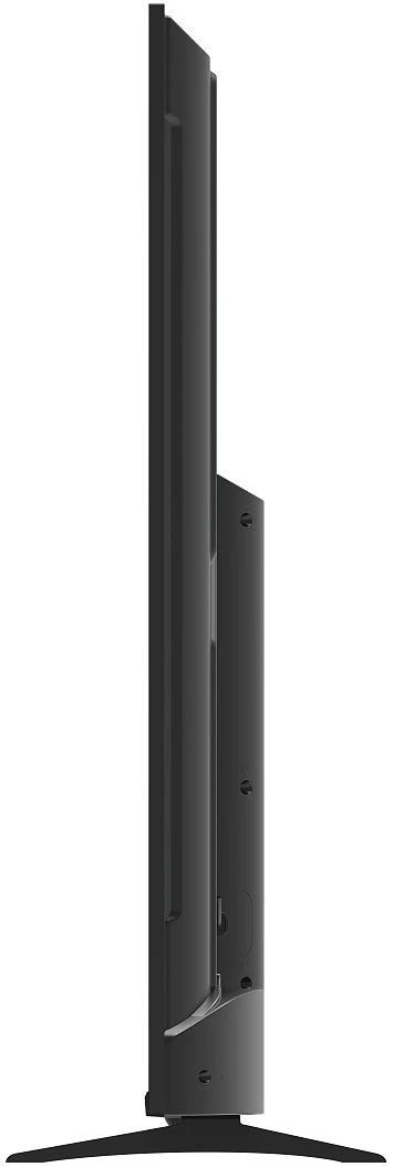 telewizor-blaupunkt-65ugc5500s--bok.jpg