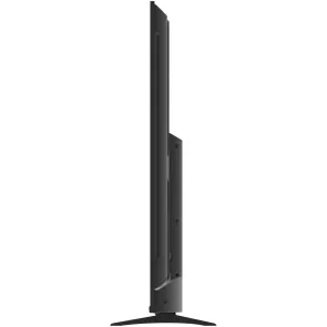 telewizor-blaupunkt-65ugc5500s--bok.jpg