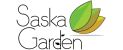 Producent Saska Garden