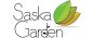Producent Saska Garden