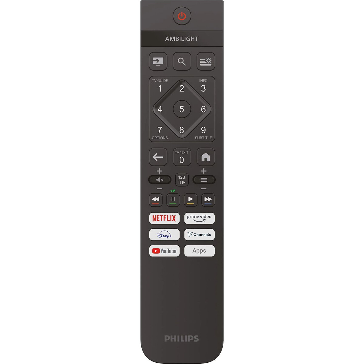 telewizor-philips-43pus8010-pilot.jpg
