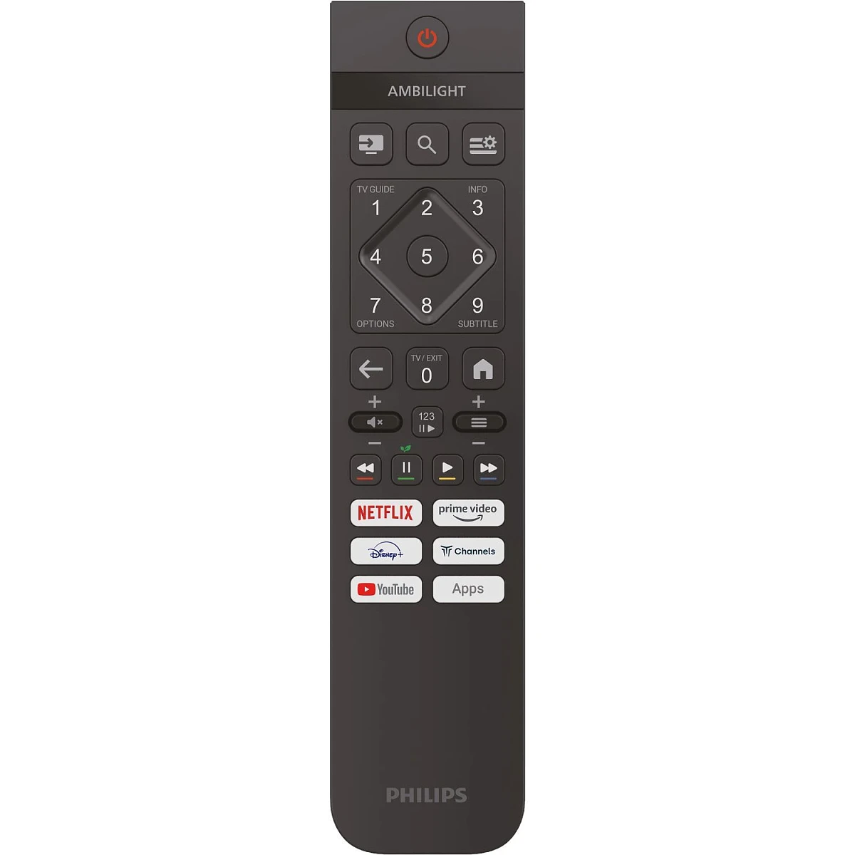telewizor-philips-43pus8010-pilot.jpg