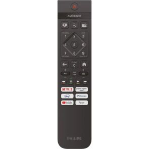 telewizor-philips-43pus8010-pilot.jpg