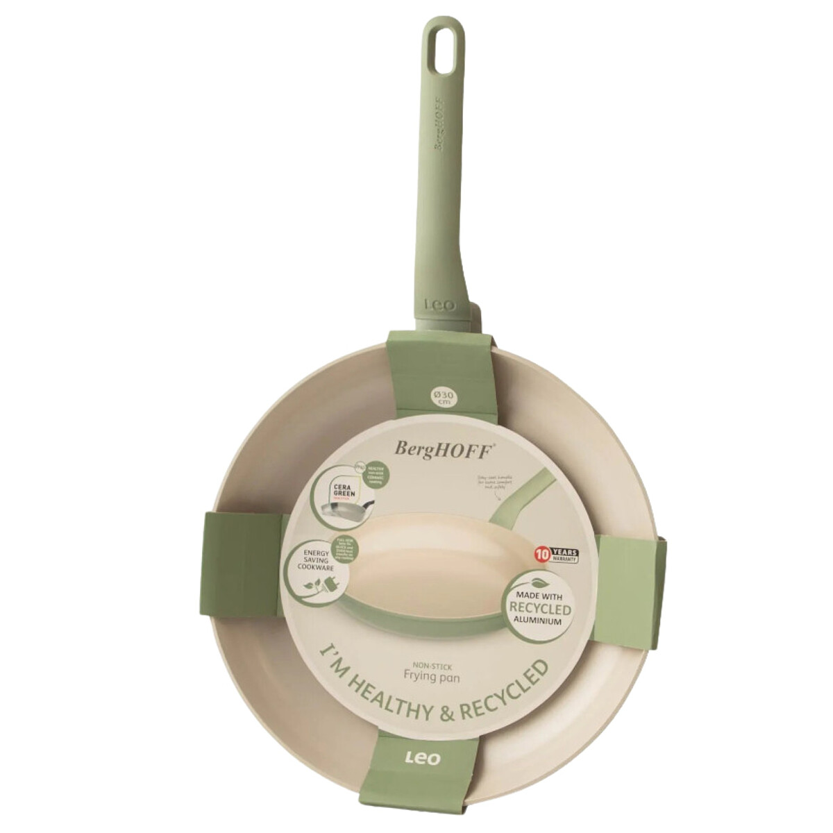 patelnia-berghoff-leo-balance-sage-30cm-z-opakowaniem.jpg