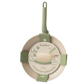 patelnia-berghoff-leo-balance-sage-30cm-z-opakowaniem.jpg