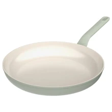 Patelnia Berghoff Leo Balance Sage 32cm