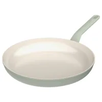 Patelnia Berghoff Leo Balance Sage 32cm