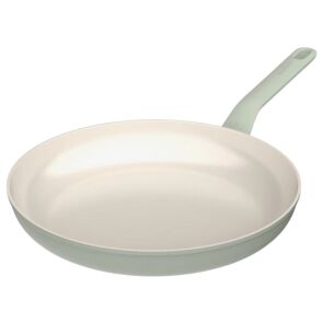 patelnia berghoff leo balance sage 32cm glowne