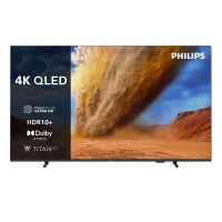 Telewizor Philips 50PUS7810 50" QLED 4K UHD Smart TV