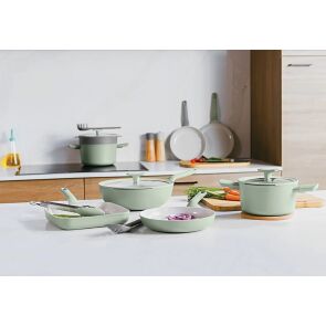 patelnia-berghoff-leo-balance-sage-32cm-w-kuchni.jpg