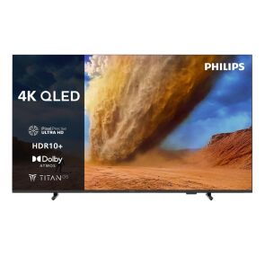telewizor philips 43pus7810 glowne