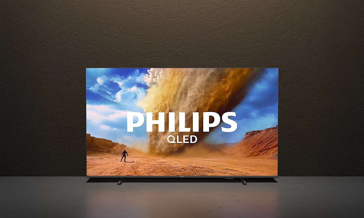 telewizor-philips-43pus7810-arranzacja.jpg