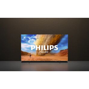 telewizor-philips-43pus7810-arranzacja.jpg
