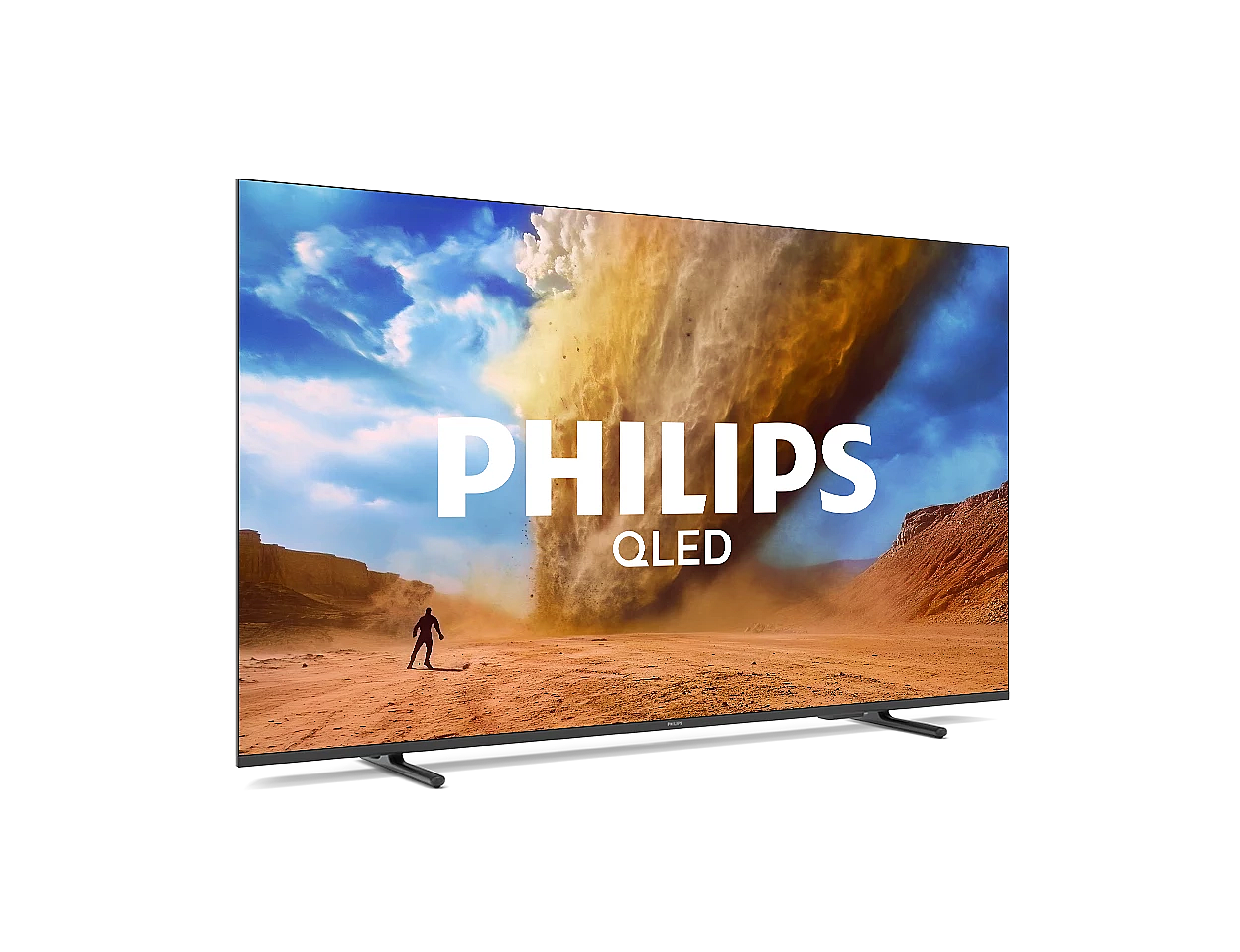 telewizor-philips-43pus7810-perspektywa.png