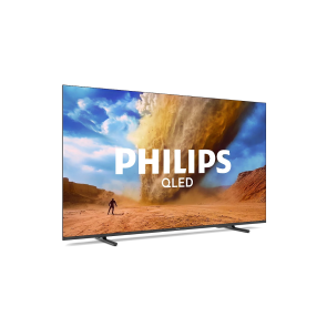 telewizor-philips-43pus7810-perspektywa.png
