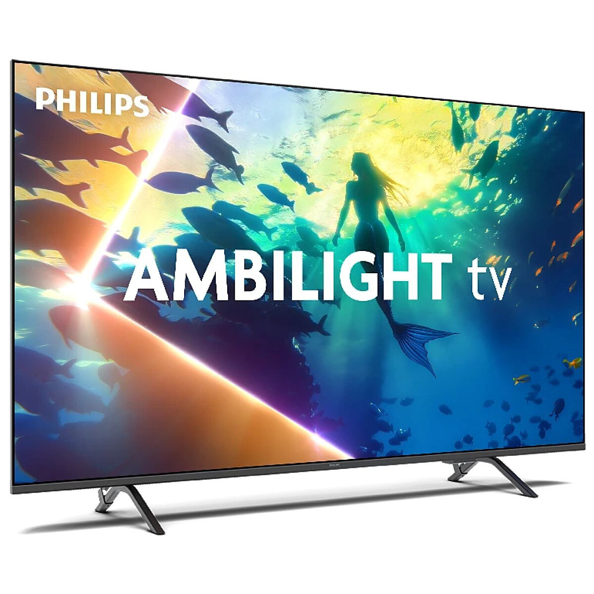 telewizor-philips-43pus8010-widok-perspektywa.jpg