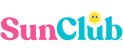 Producent SunClub