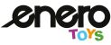 Producent Enero Toys