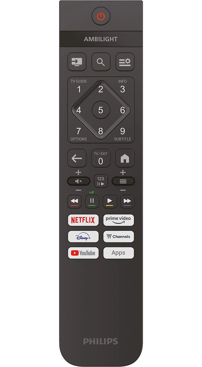 telewizor-philips-43pus7810-pilot.png