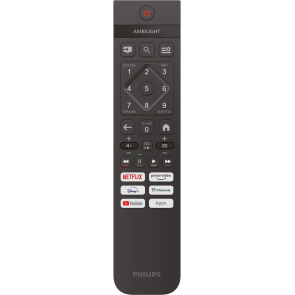 telewizor-philips-43pus7810-pilot.png