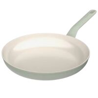 Patelnia Berghoff Leo Balance Sage 30cm