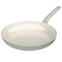 Patelnia Berghoff Leo Balance Sage 30cm