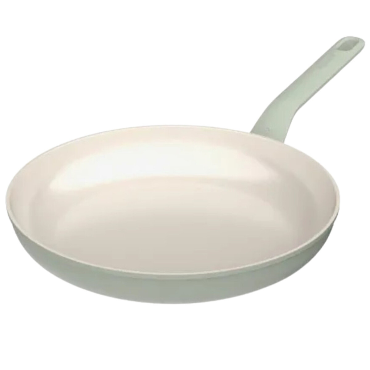 patelnia berghoff leo balance sage 30cm glowne