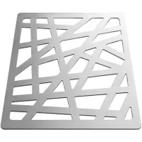 Ociekacz nakładany Blanco Alaros 6 S 225353