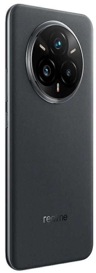 smartfon-realme-14-pro-8-256gb-szary-skos-lewy.jpg