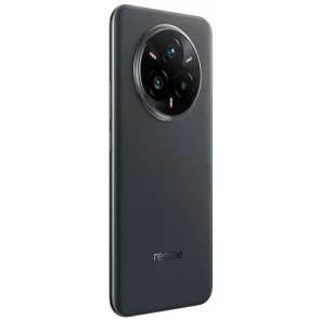 smartfon-realme-14-pro-8-256gb-szary-skos-lewy.jpg