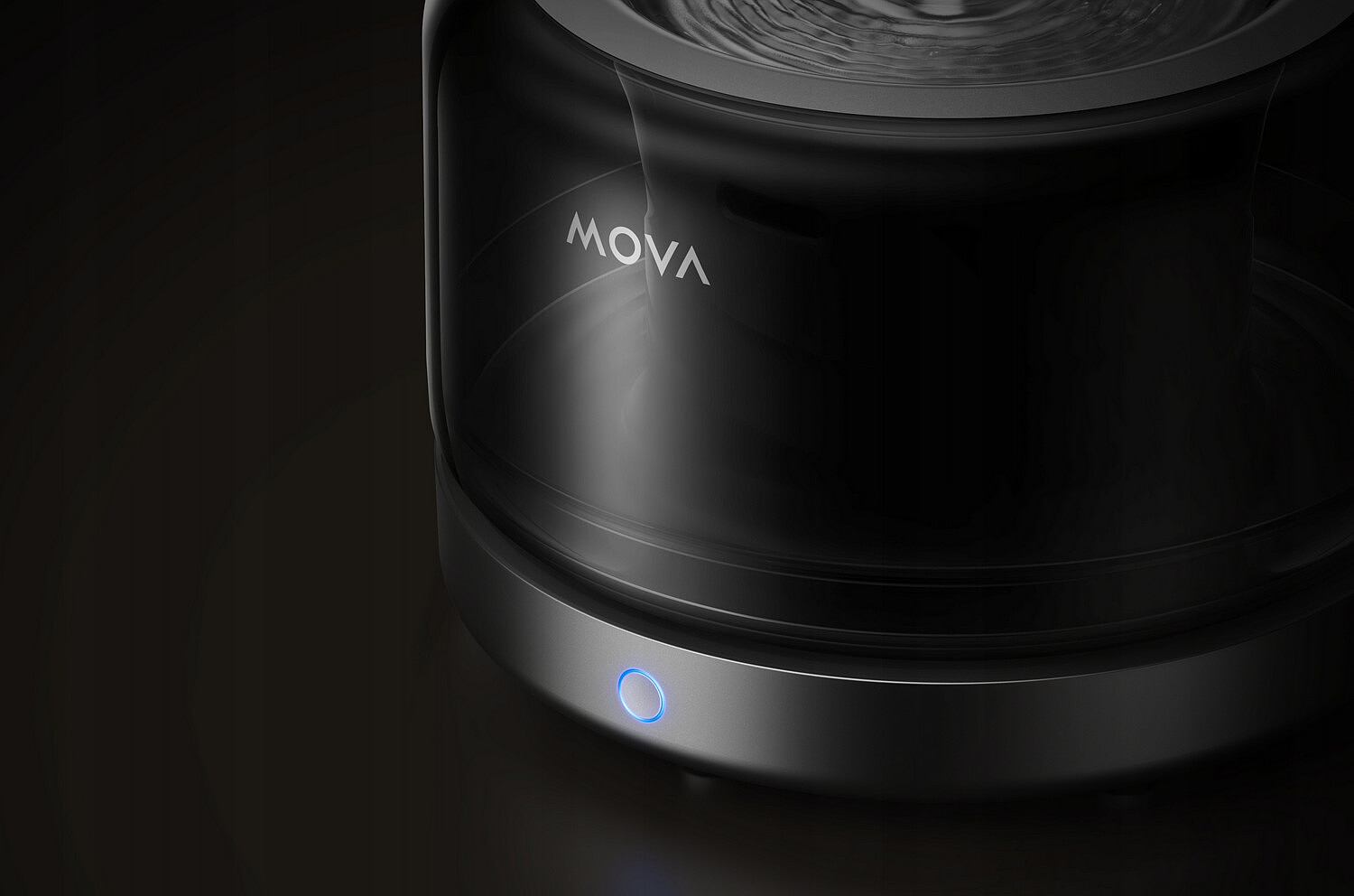poidlo-dla-zwierzat-dreame-by-mova-wf20-pro-na-czarnym-tle.jpg