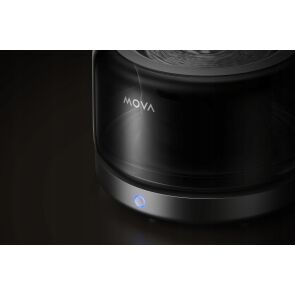 poidlo-dla-zwierzat-dreame-by-mova-wf20-pro-na-czarnym-tle.jpg