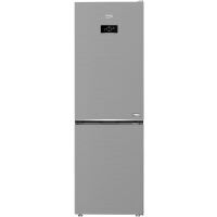 Lodówka Beko B3XRCNA364HXB