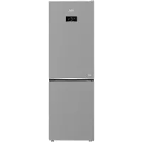 Lodówka Beko B3XRCNA364HXB NoFrost HarvestFresh SmoothFit Komora zero 186,5cm
