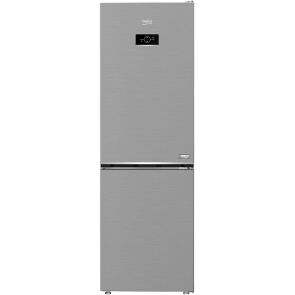 lodowka beko b3xrcna364hxb front nowe