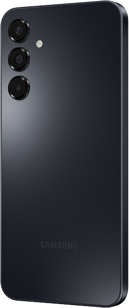 samsung-galaxy-a16-4g-czarny-tyl-lewo.jpg
