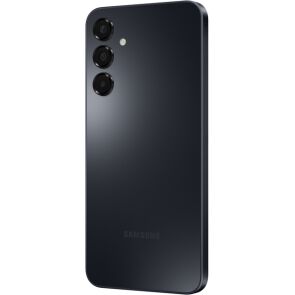 samsung-galaxy-a16-4g-czarny-tyl-lewo.jpg