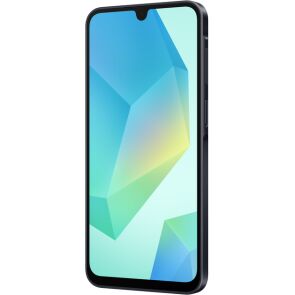 samsung-galaxy-a16-4g-czarny-lewo.jpg